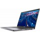 Laptop Dell Latitude 5420 Touch I5 1145G7 Ram 16GB M.2 256GB